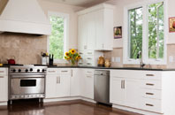 free Stanley Gate kitchen extension quotes