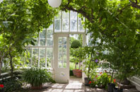 free Stanley Gate orangery quotes