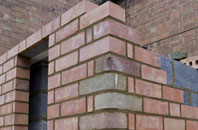 free Stanley Gate outhouse installation quotes
